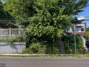 558 E Church Road