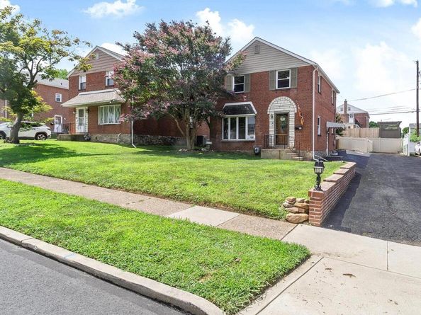 414 Dalmas Avenue, Glenolden PA 19036