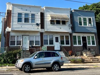 229 W Chew Avenue
