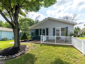 46 Juniper Circle