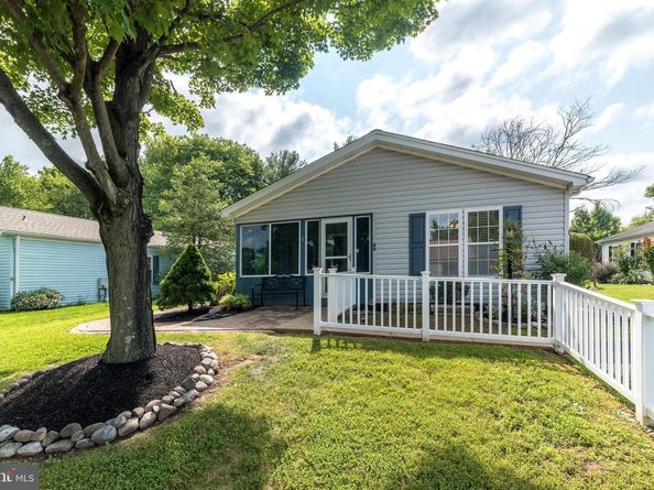 46 Juniper Circle, New Hope PA 18938