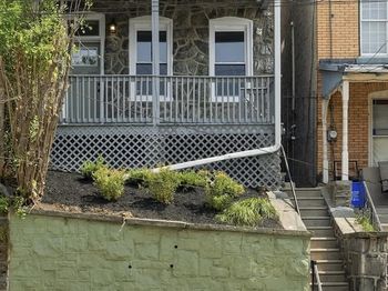 4107 Manayunk Avenue
