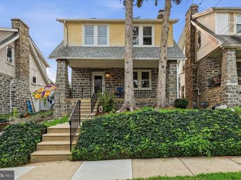 119 Englewood Road