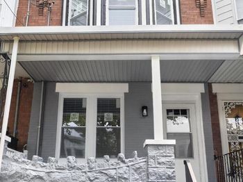1467 N 60TH Street