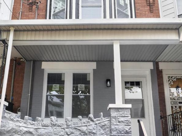 1467 N 60TH Street, Philadelphia PA 19151