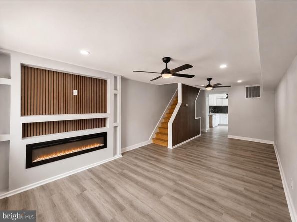 2802 Cantrell Street, Philadelphia PA 19145