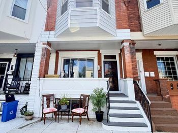 2334 S 20TH Street