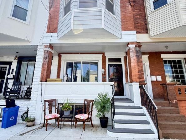 2334 S 20TH Street, Philadelphia PA 19145