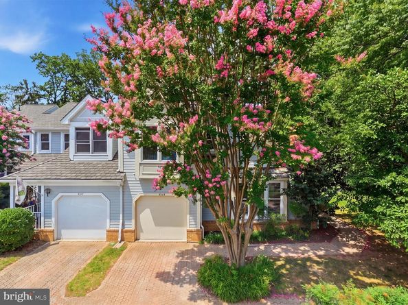 3215 N Tacoma Street, Arlington VA 22213