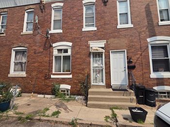 1929 Bonitz Street