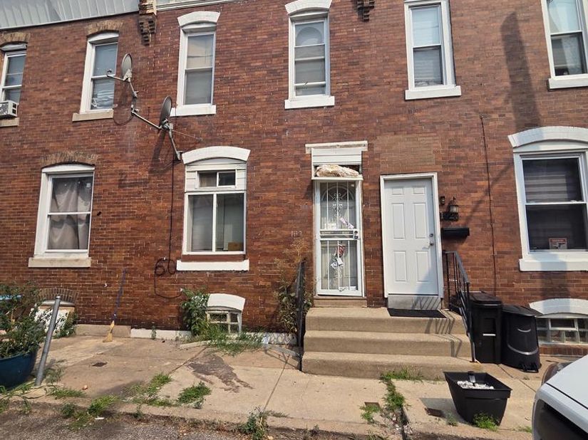 1929 Bonitz Street, Philadelphia PA 19140