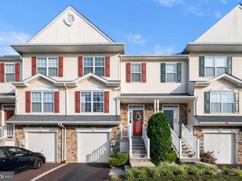 466 Glenn Rose Circle