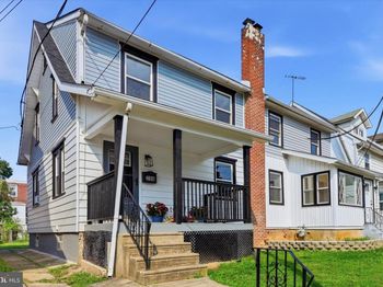 208 Marshall Avenue