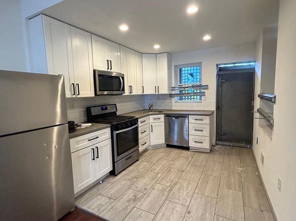 2845 Jasper Street, Philadelphia PA 19134