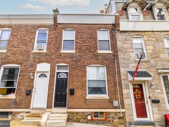 435 Shurs Lane