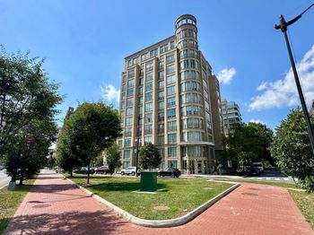 301 Massachusetts Avenue NW