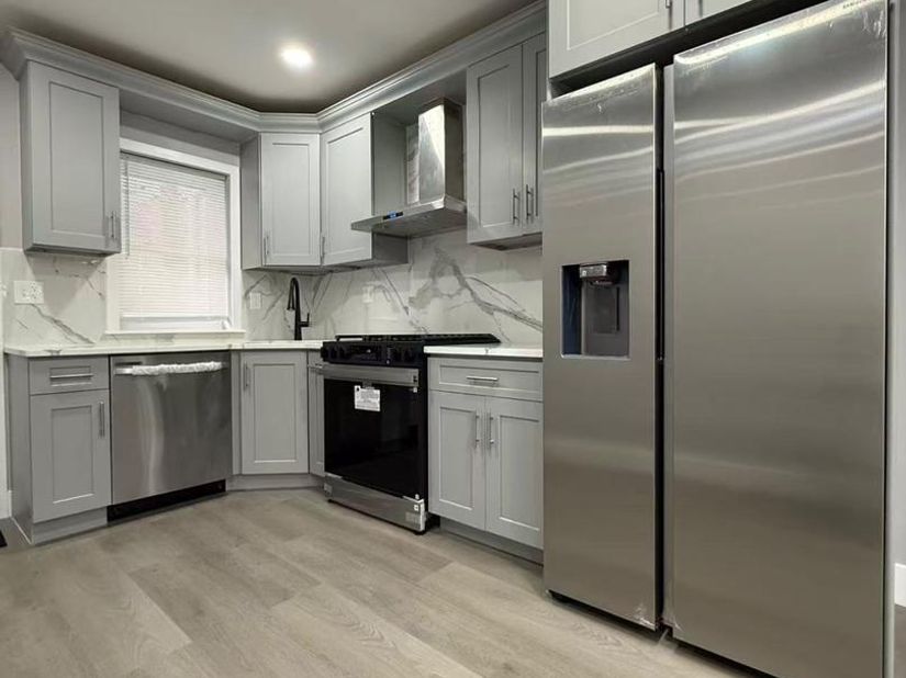 2502 S Sheridan Street, Philadelphia PA 19148