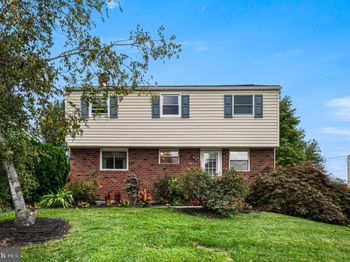 260 Heather Road