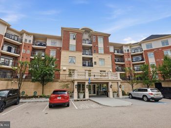 264 Carson Terrace Terrace