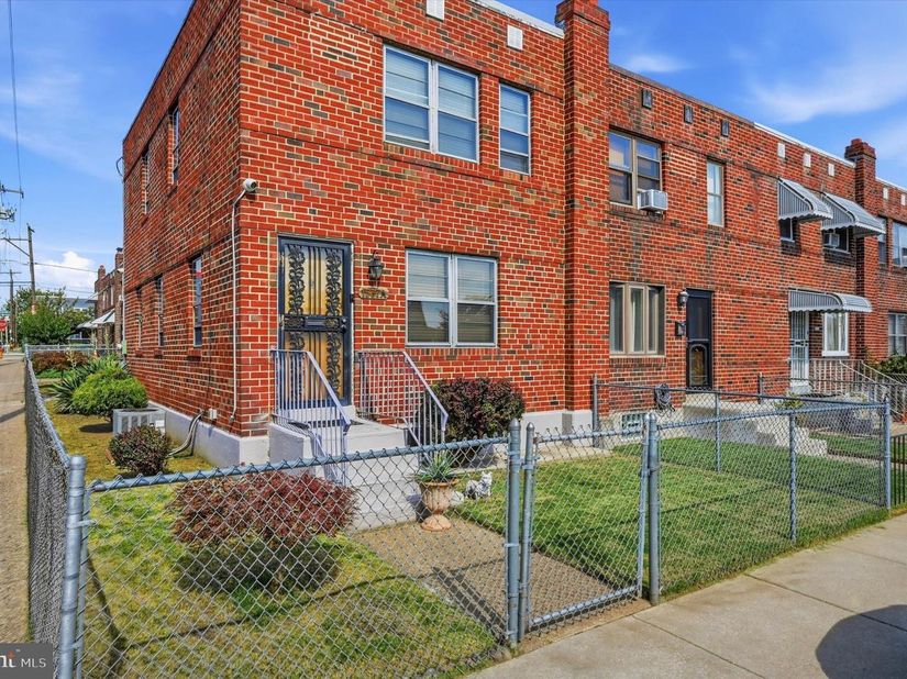 1537 N 11TH Street A, Philadelphia PA 19122