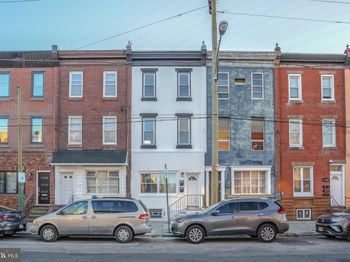 1714 Snyder Avenue