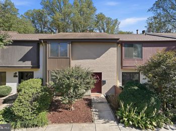 2053 Golf Course Drive