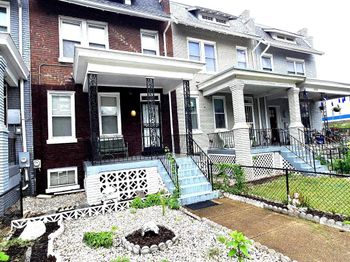 1424 Morse Street NE