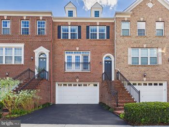 20268 Center Brook Square