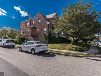 1700 Chelsea Road