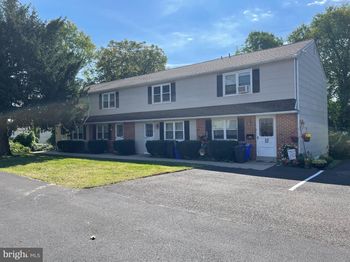 52 Byberry Road