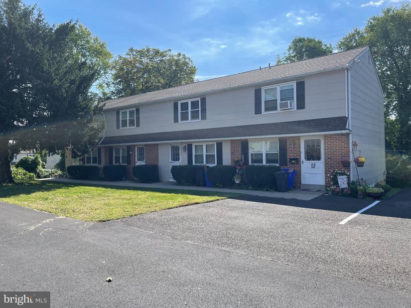 52 Byberry Road, Hatboro PA 19040