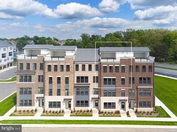 13704 Aviation Place