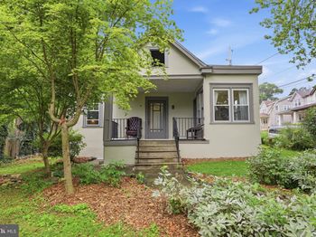782 Jenkintown Road