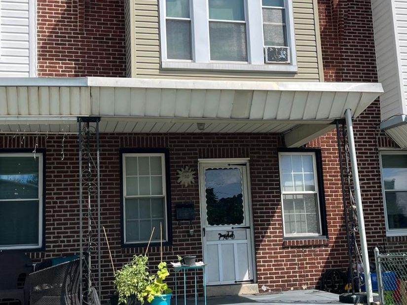 2313 Buckius Street, Philadelphia PA 19137