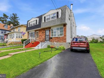 411 Crotzer Avenue