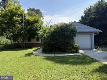 308 Copples Lane