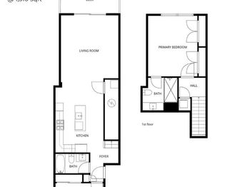 224 21st NE