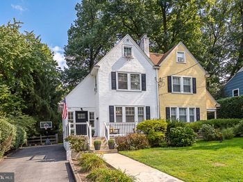 131 Biddle Road