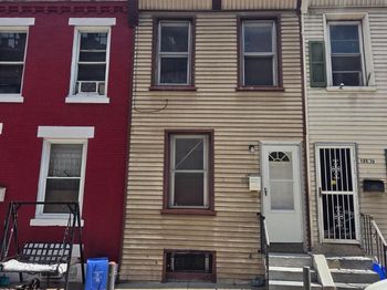 3109 N Hope Street