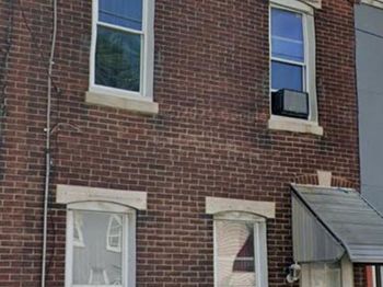 4141 Orchard Street