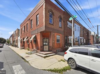 1514 Wolf Street