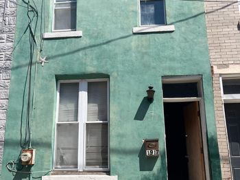 1917 W Wilt Street