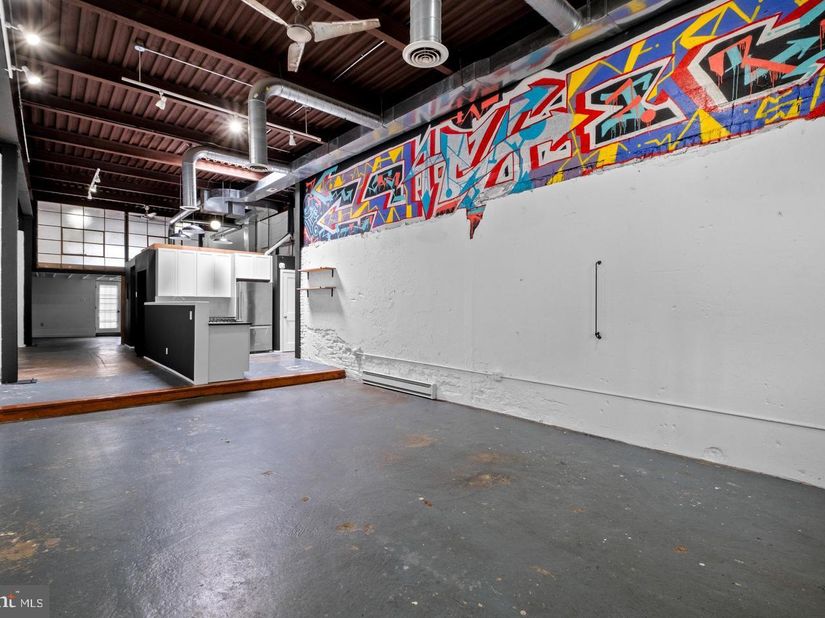 2105 E Susquehanna Avenue, Philadelphia PA 19125
