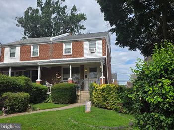 1105 Cobbs