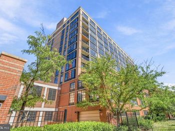 437 New York Avenue NW