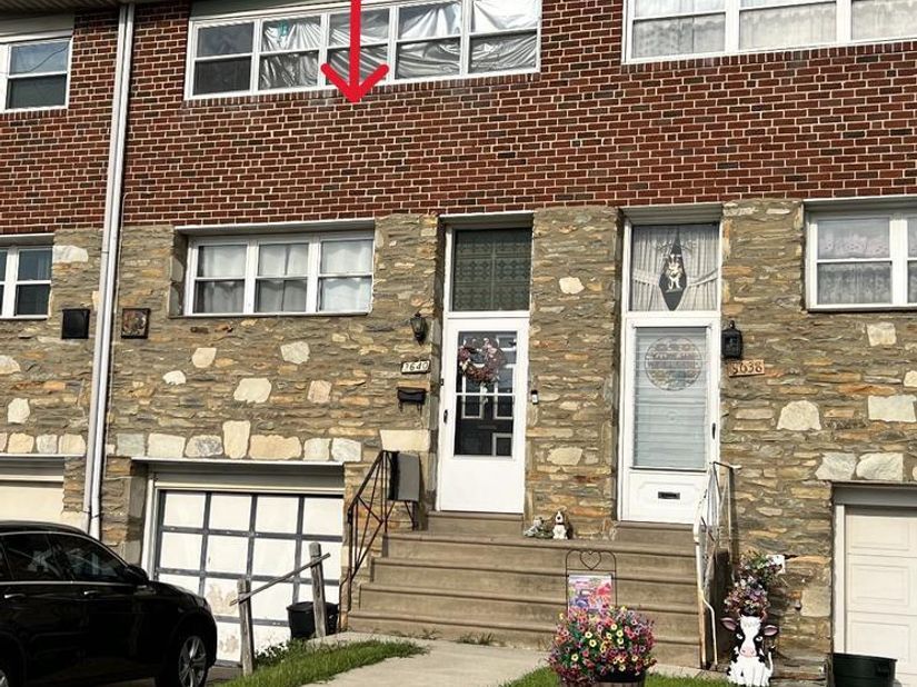 3640 Morrell Avenue, Philadelphia PA 19114