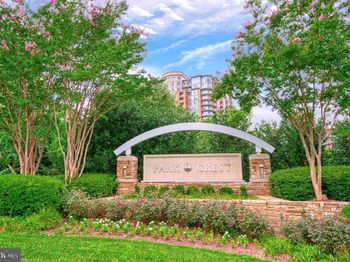 8220 Crestwood Heights Drive