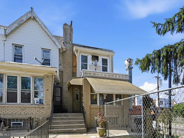 5262 E Roosevelt Boulevard, Philadelphia PA 19124