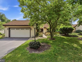 2 Withers Lane