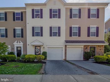 14 Faraday Court